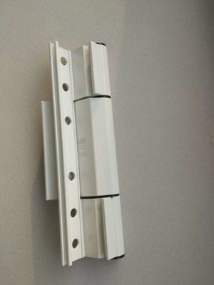 150门用合页
